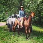 John Stagner - @johnstagner15 - Instagram