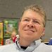 John Stagner - Facebook