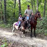 John Stagner - @john_stagner20 - Instagram