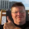 johnstagner0 - @johnstagner0 - TikTok