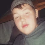 johnstagner22 - @johnstagn - Instagram