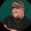 Justin Stagner - @justinstagner40 - TikTok