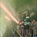 Jan Stahlhut - Facebook