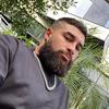 john stahl - @john.stahl04 - TikTok