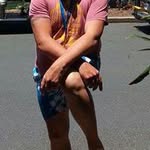 John Stahlhut - @johnas61 - Instagram