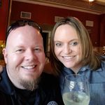 John Stahlhut - @johnstahlhut - Instagram