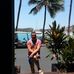John Stahlhut - Facebook