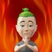 Johnson Stylet - Facebook