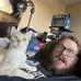 Jonathan Stahlhut - Facebook