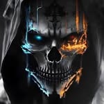 John Edward Stains - @johnstains32 - Instagram
