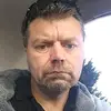 john john - @johnstains49 - TikTok