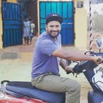 john - @johnstainslaus - Instagram