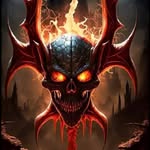 John Stains - @johnstains327 - Instagram