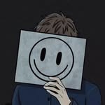 John Stains - @chinmai_stains - Instagram