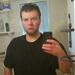John Stains - @johnstains - Instagram