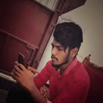 john stains - @stainsj397 - Instagram