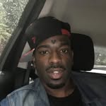 John stains - @fohyban22 - Instagram