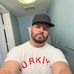 John Stains - Facebook