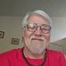 John Stains - Facebook