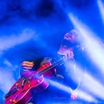 John Stains - @stains595 - Instagram