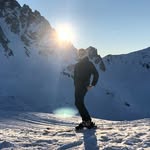 John Stainsby - @johnfromstainsby - Instagram
