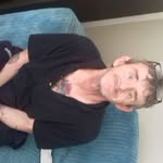 John Stainsby - @john.stainsby.102 - Instagram