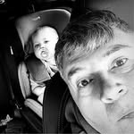 John Stainsby - @john_stainsby - Instagram