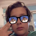 John Henry Staley - @johnhenrystaley - Instagram
