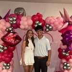 John Schilling Staley - @jsstaley - Instagram