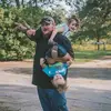 John Staley116 - @johnstaley0 - TikTok
