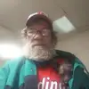 John Staley461 - @johnstaley967 - TikTok