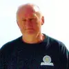 John Staley - @johnstaley38 - TikTok