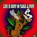 John Staley - Facebook