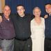 John Staley - Facebook