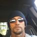 John Staley - Facebook