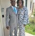 John Staley - Facebook