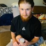 John Staley - @itsjohnmazing - Instagram