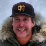 John Staley - @mr._staley - Instagram