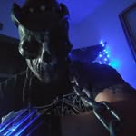 John Staley - @john_staley88 - Instagram