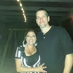 John Staley - @johnstaley72 - Instagram