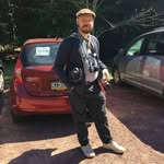 John Staley - @winthemacrovirus - Instagram