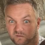 John Staley - @crucock_06 - Instagram