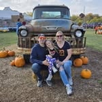 John Staley - @john_staley80 - Instagram