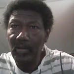 john staley - @staleyjphn11 - Instagram