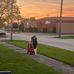 John Staley - Facebook