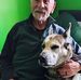 John Staley - Facebook