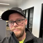 John Staley - @eightball8675 - Instagram