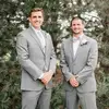 John Staley - @john.staley86 - TikTok