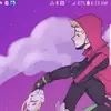 john Staley - @thebro51587 - TikTok
