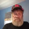 John Staley - @john.staley6 - TikTok
